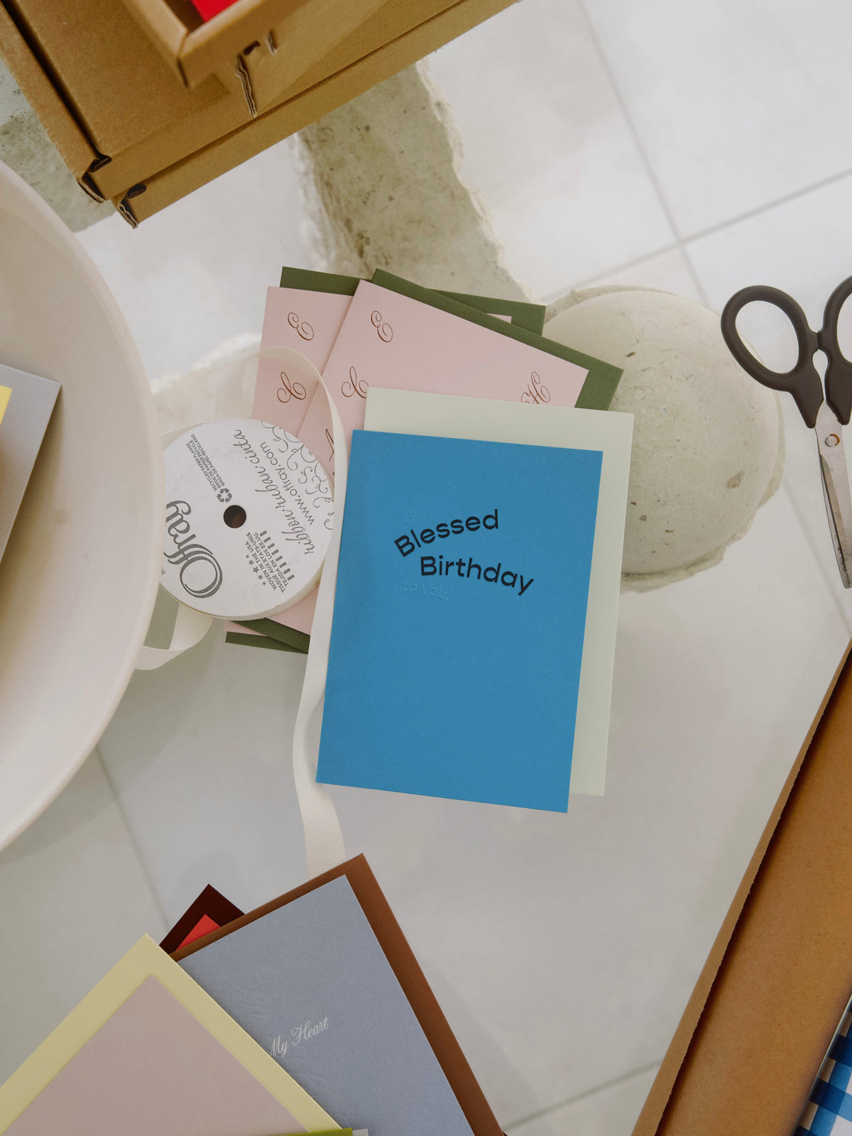Birthday