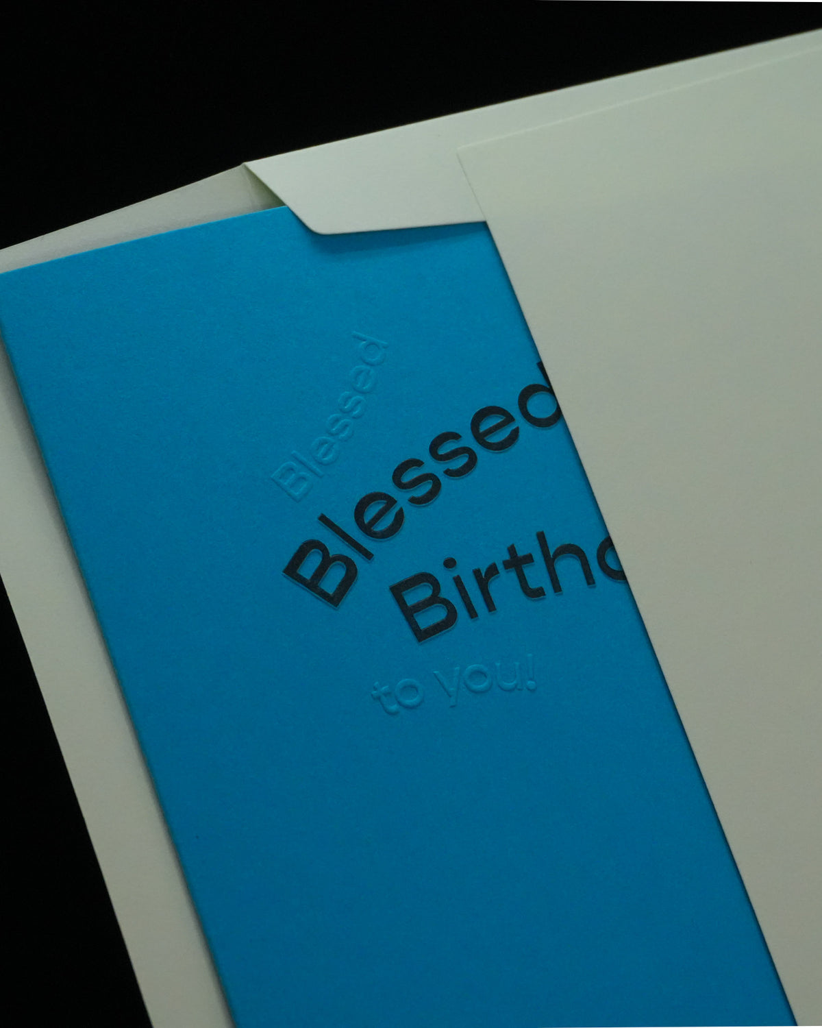 Blessed Birthday-5