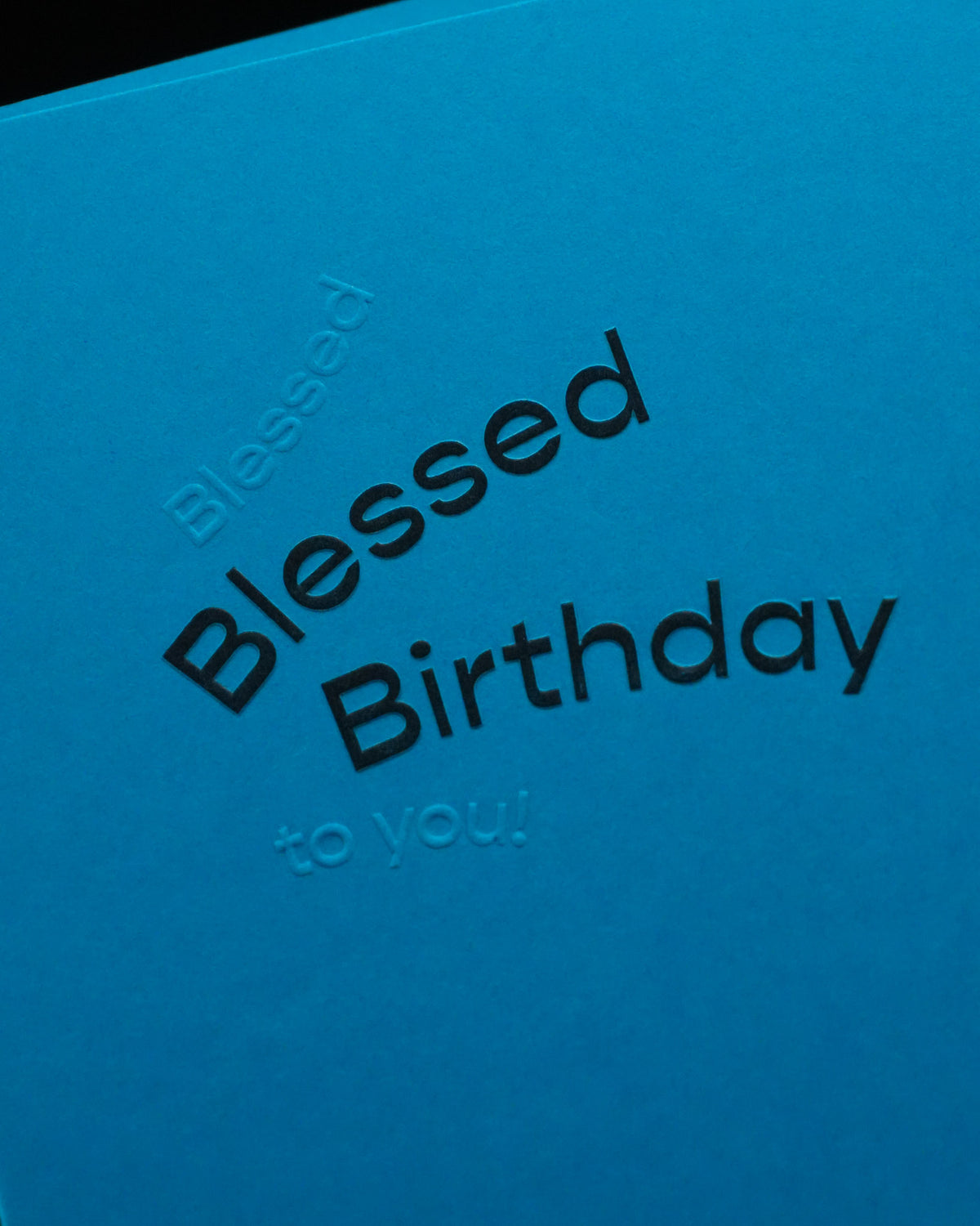 Blessed Birthday-3
