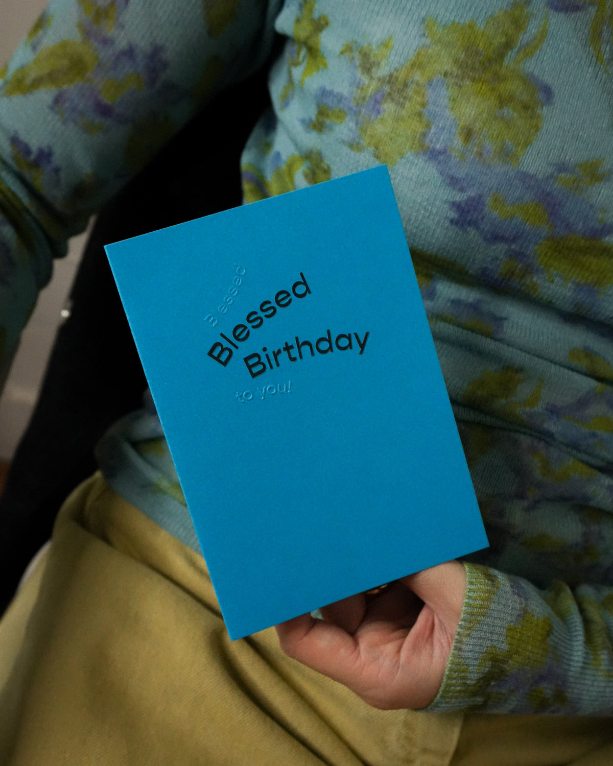 Blessed Birthday-4
