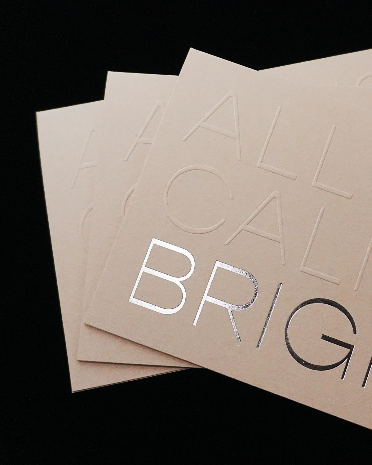 All Is Calm & Bright-3