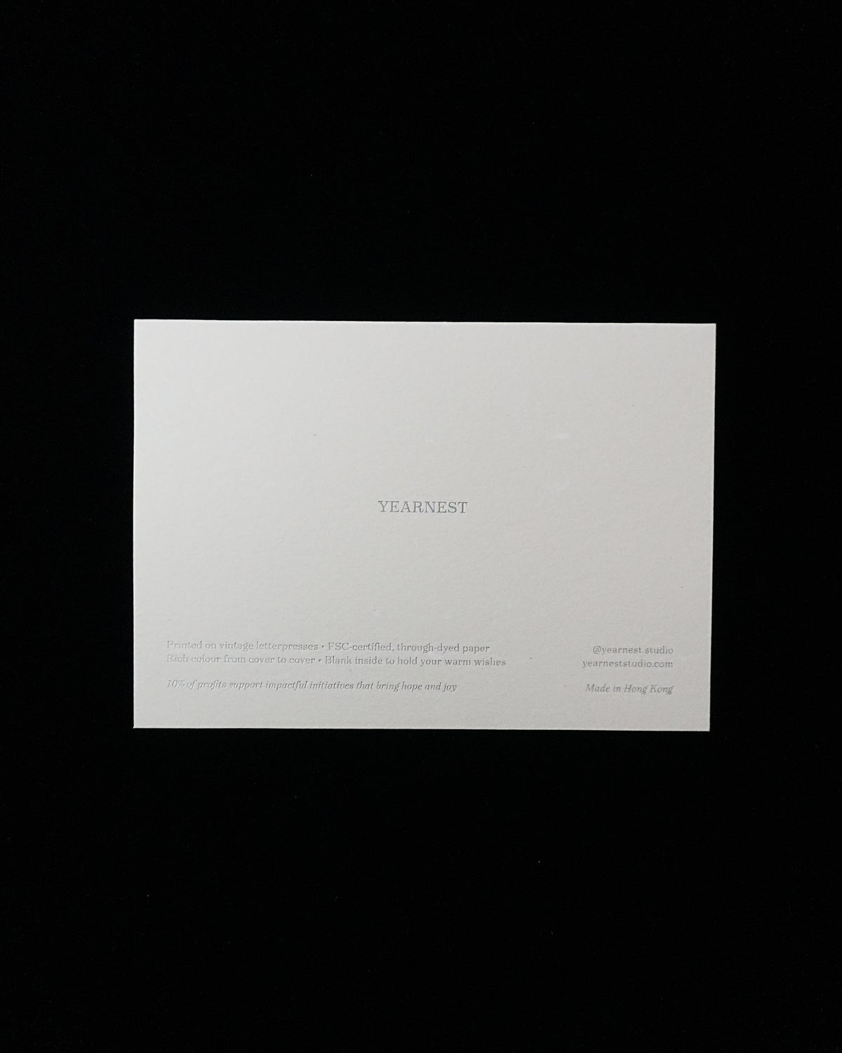 Emmanuel-6