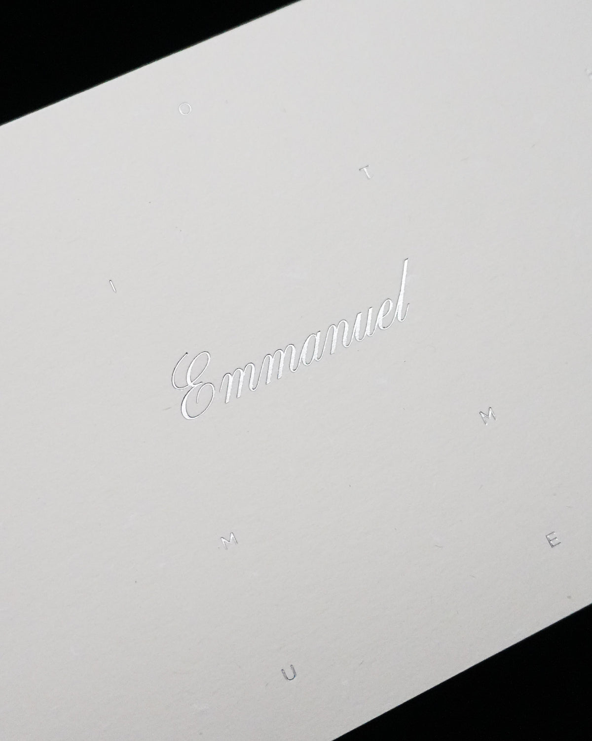 Emmanuel-3