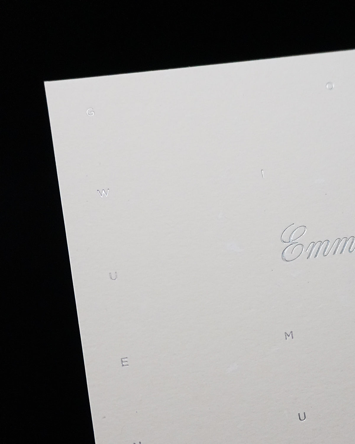 Emmanuel-4