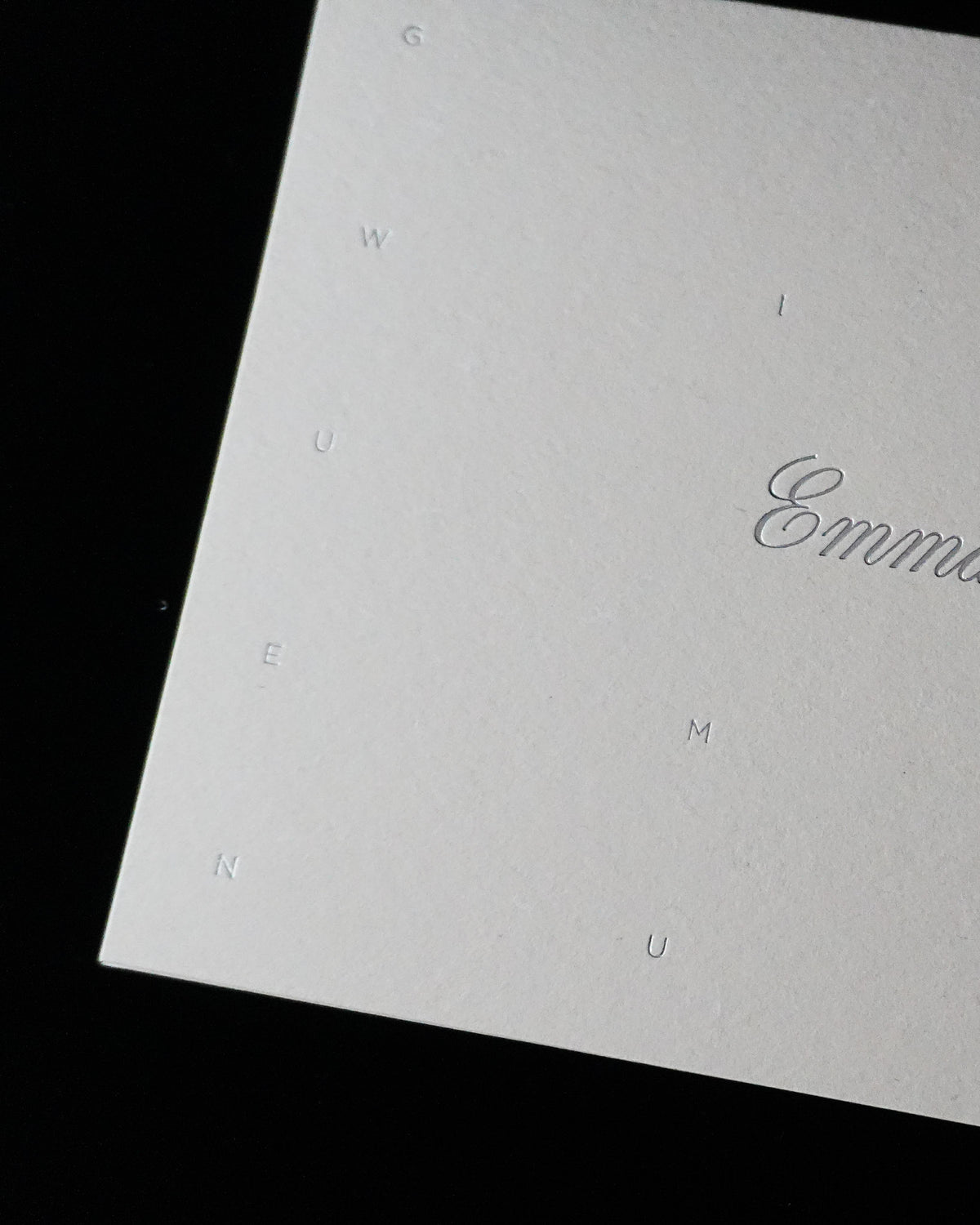 Emmanuel-5