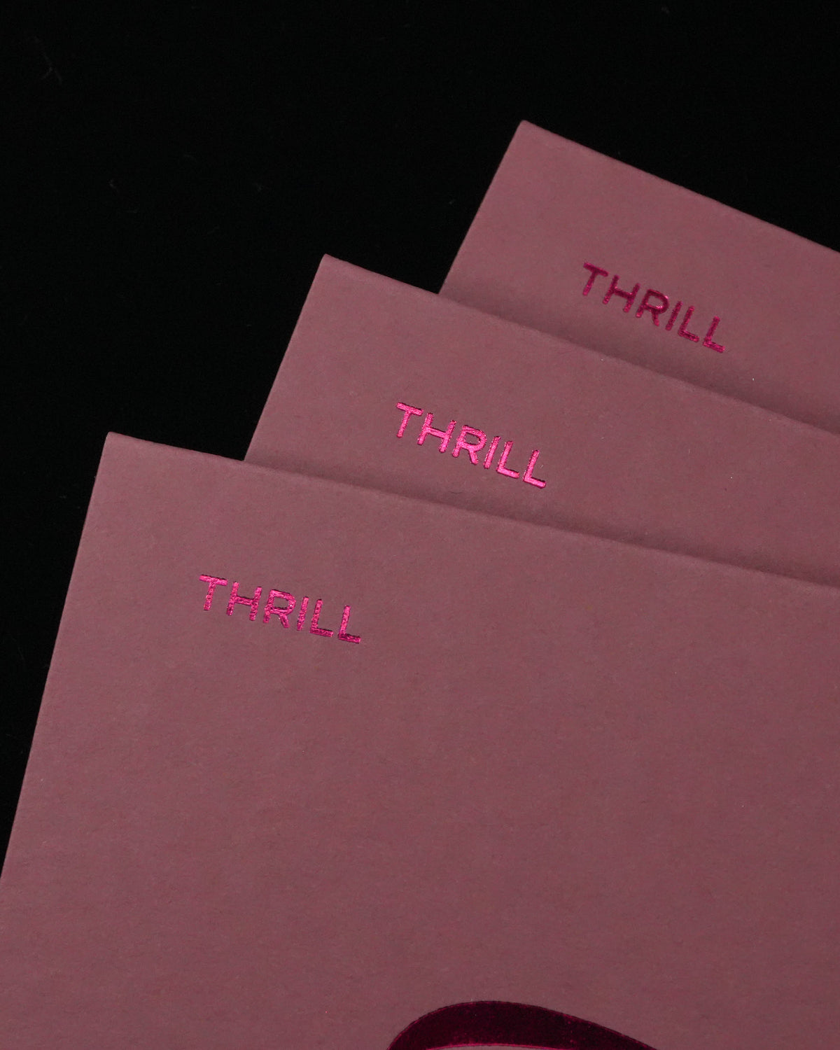 Thrill of Hope-4