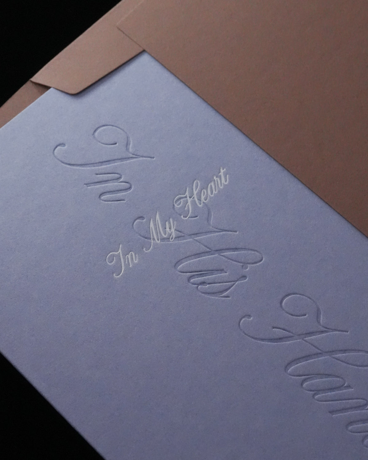 In My Heart-4